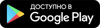 Шедеврум — генерация картинок и текстов с помощью нейросетей Яндекса