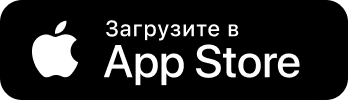 Шедеврум — генерация картинок и текстов с помощью нейросетей Яндекса
